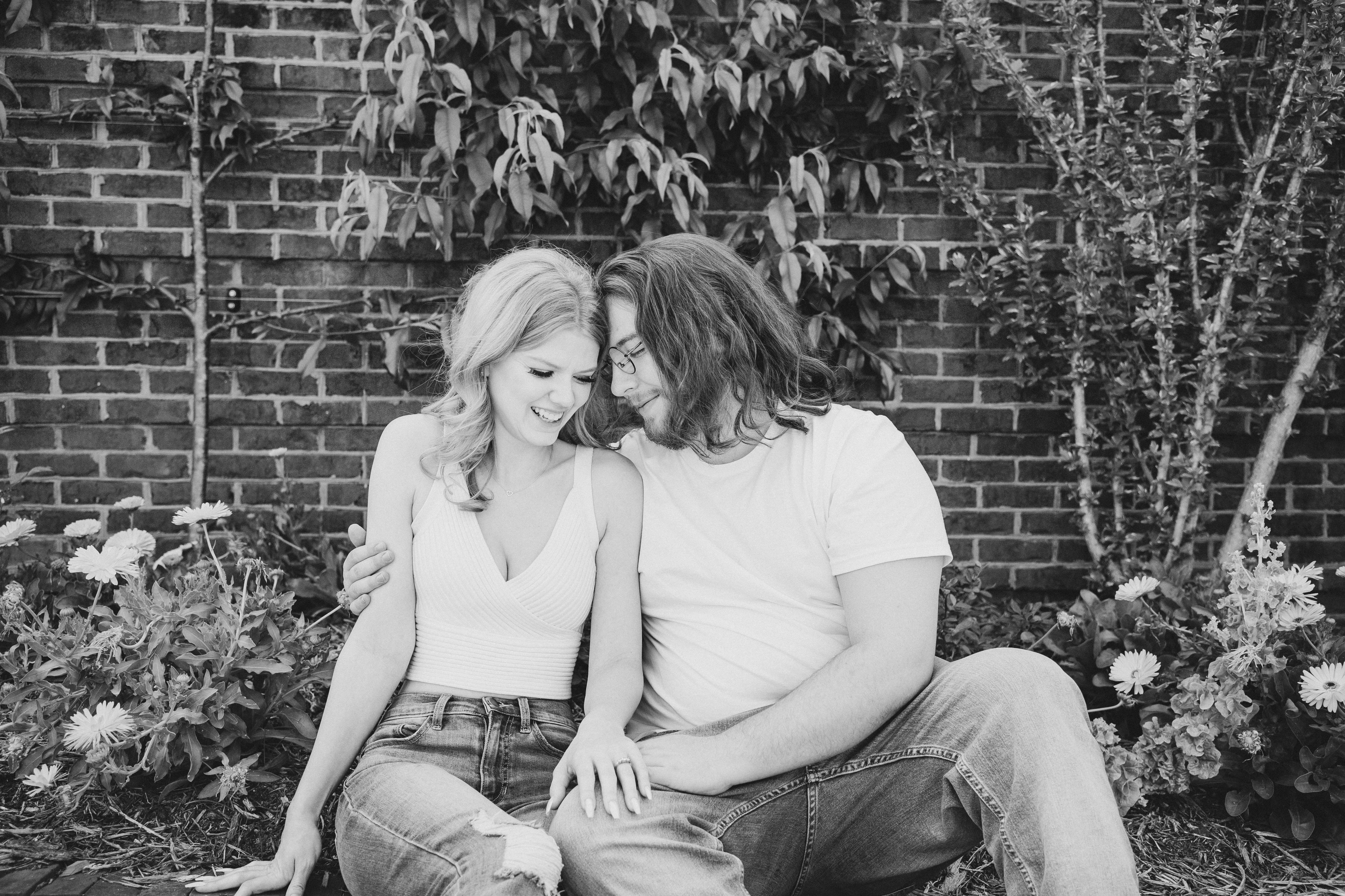 The Wedding Website of Mary Kobus and Jacob Kobus