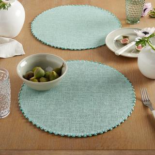 Lindos Placemat, Set of 6