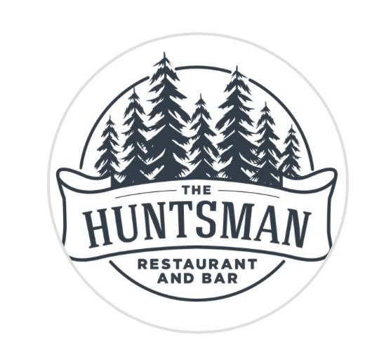 The Huntsmen Gift Card