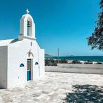 ΕΚΚΛΗΣΙΑ
