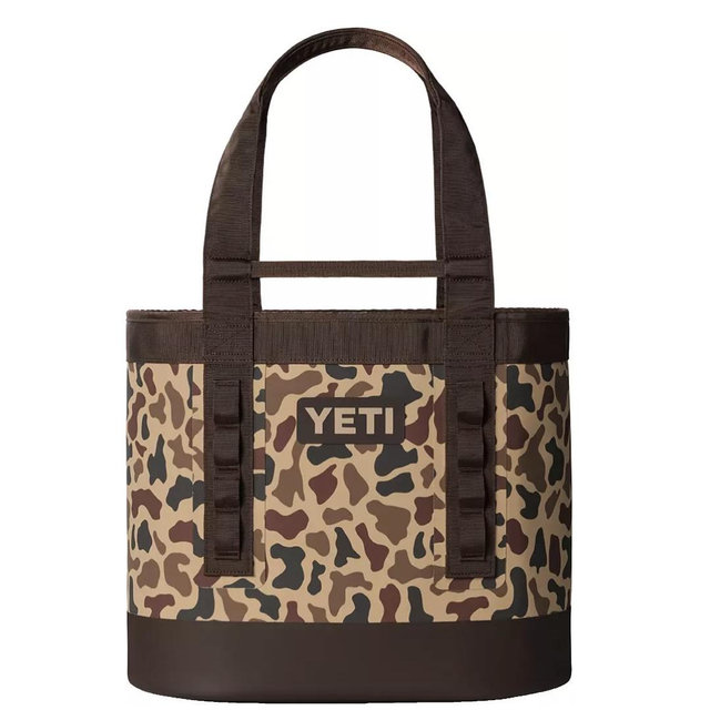 YETI Camino 35 Carryall 2.0 Tote Bag