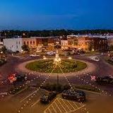 Historic Downtown