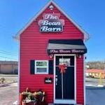 The Bean Barn