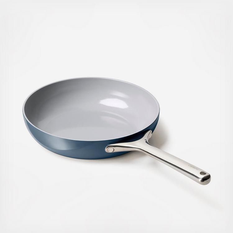 Ceramic Fry Pan
