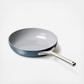 Ceramic Fry Pan
