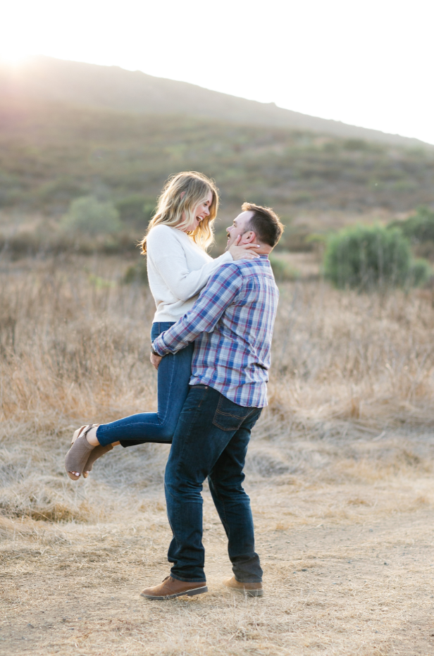 The Wedding Website of Katie Keyes and Jerry Batchelder