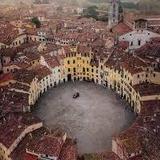 Lucca