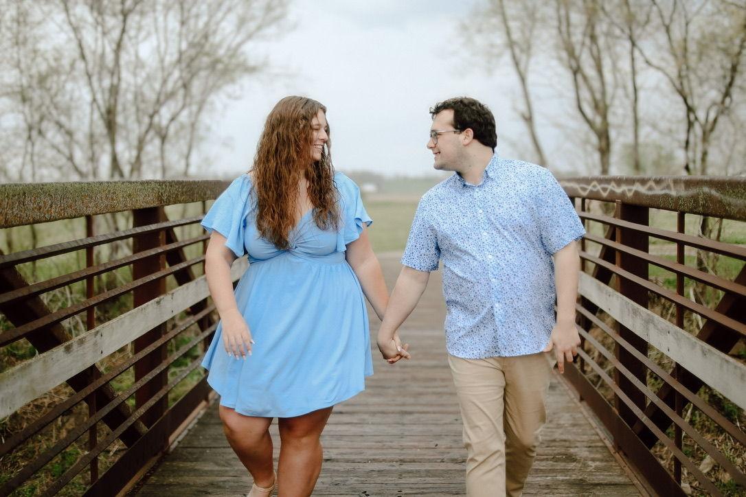 The Wedding Website of Lane Poulson and Grace Gerdes