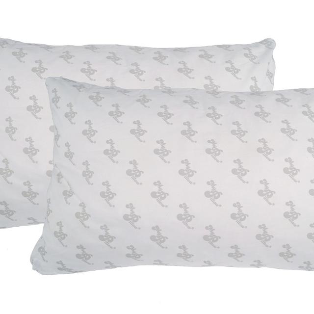 MyPillow Premium 2-Pack