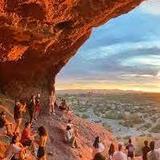 Papago Park