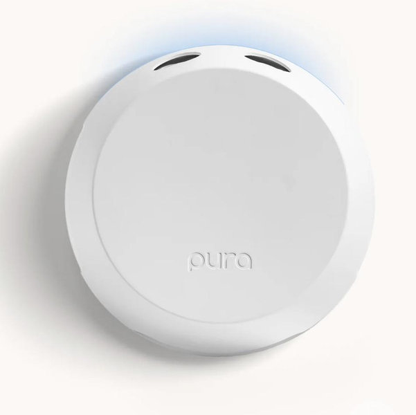Pura 4