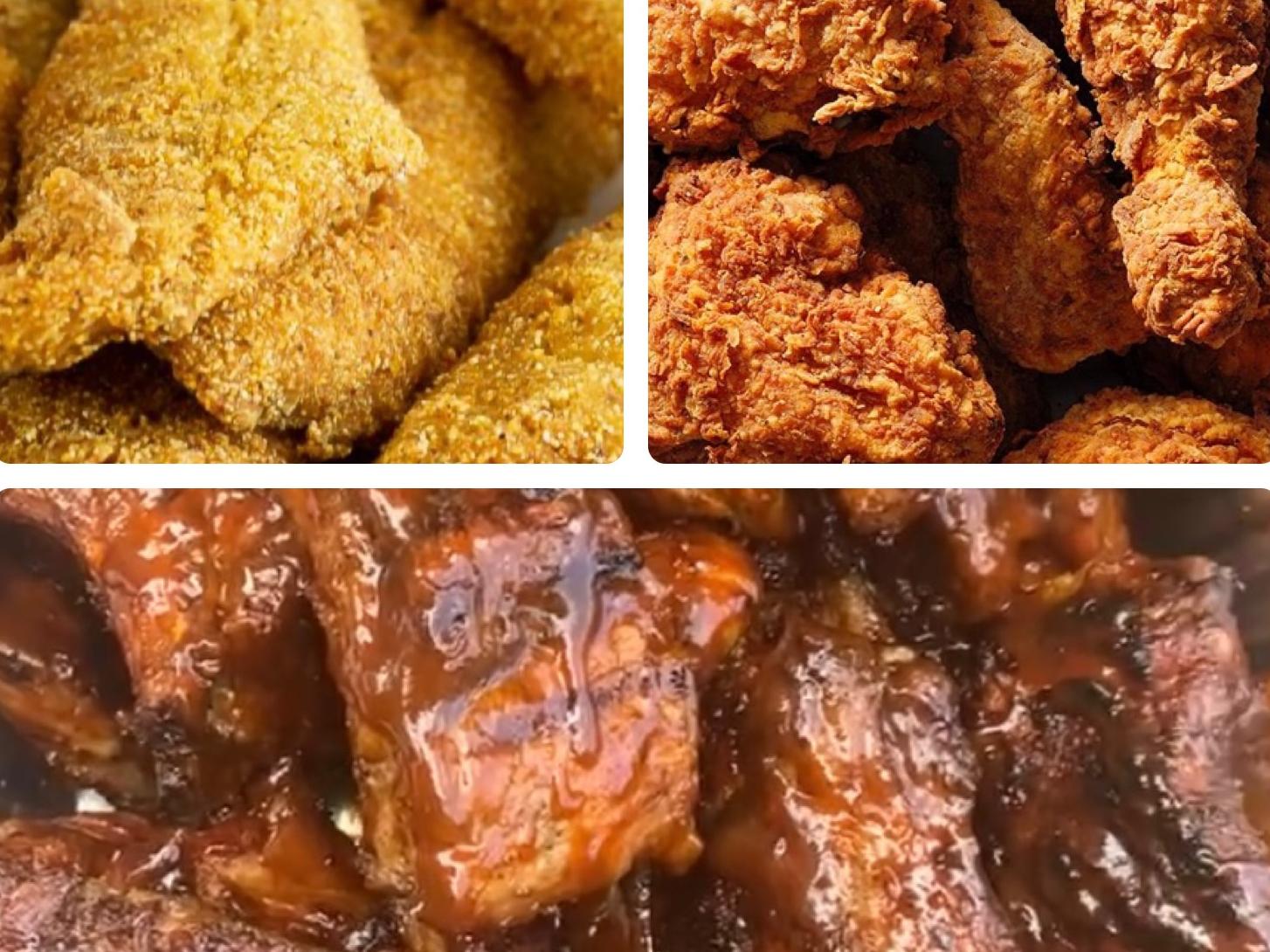 The Wedding Website of Sylvina Nwagbo and Phillip Smedley II