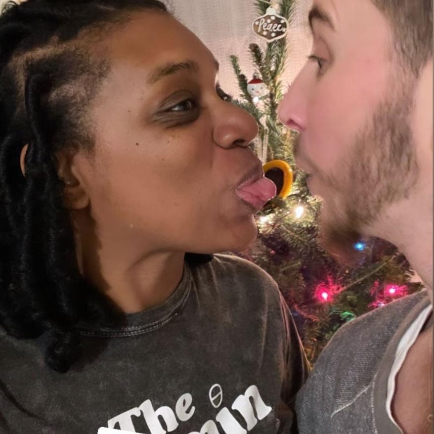 Xmas 2022