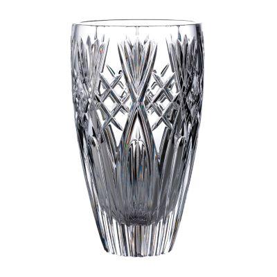 Waterford - Westbrooke  10 Vase