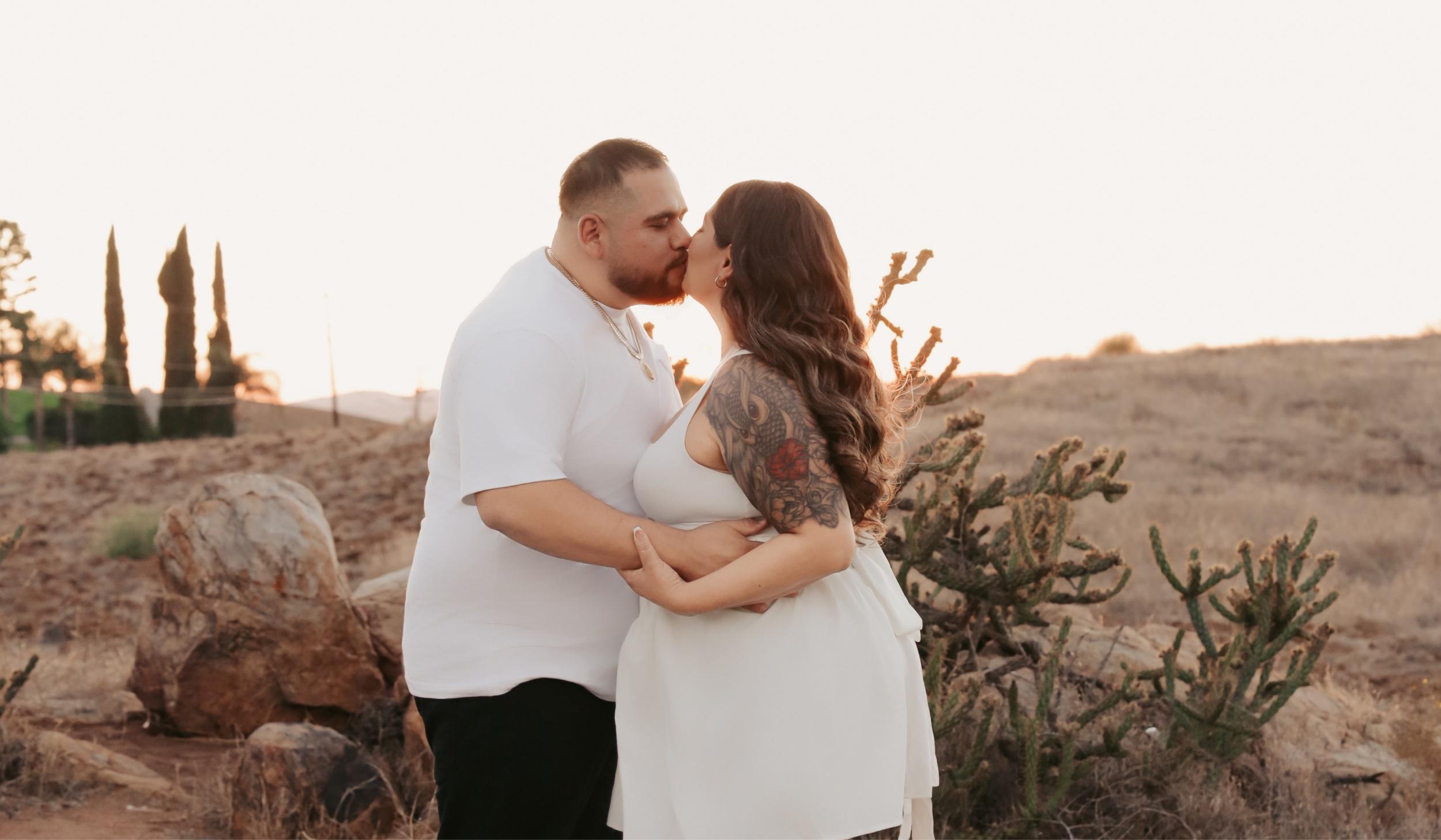 Hero Slideshow Image 0