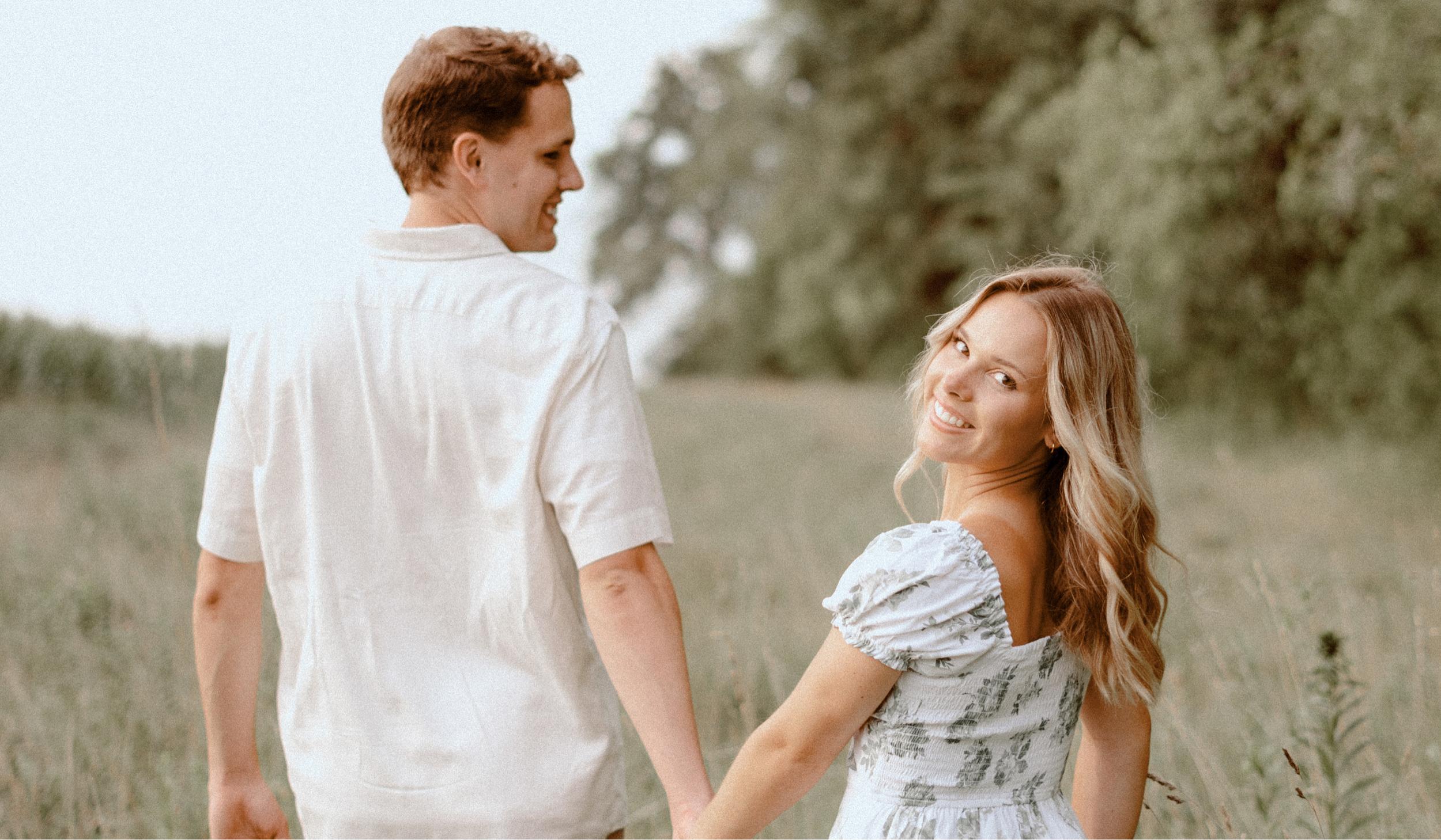 Hero Slideshow Image 0