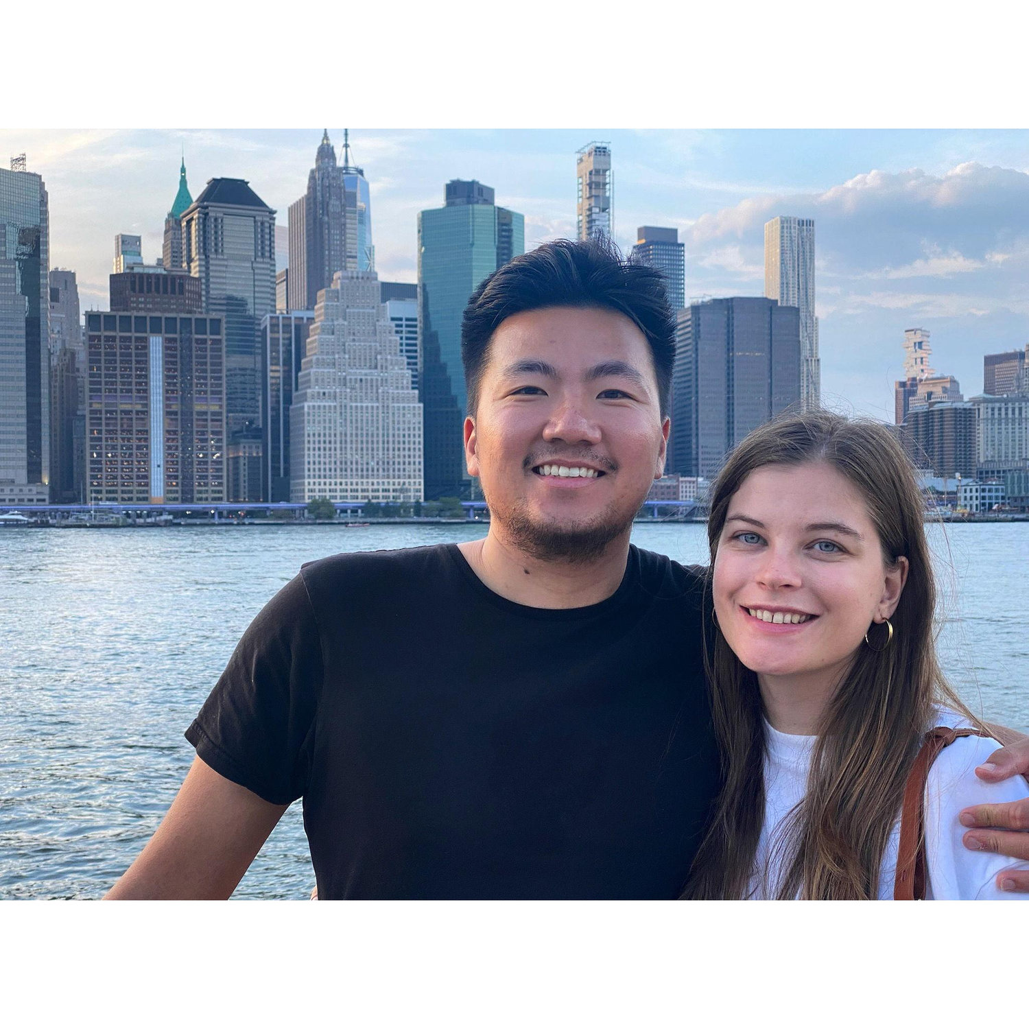 NYC- 2022!
