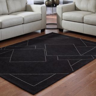 Marav Area Rug