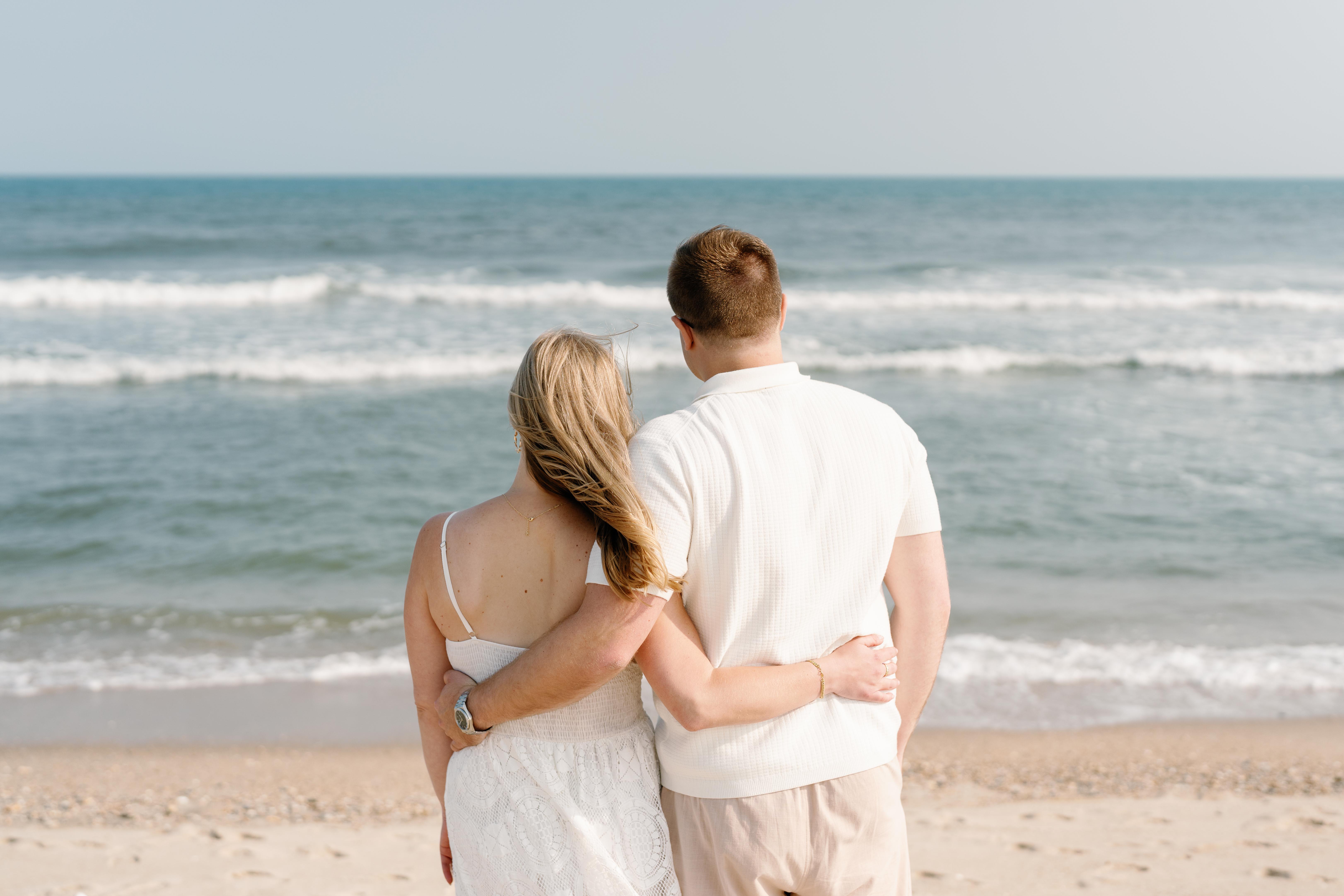 The Wedding Website of Amy Majkrzak and Dominik Zadlo