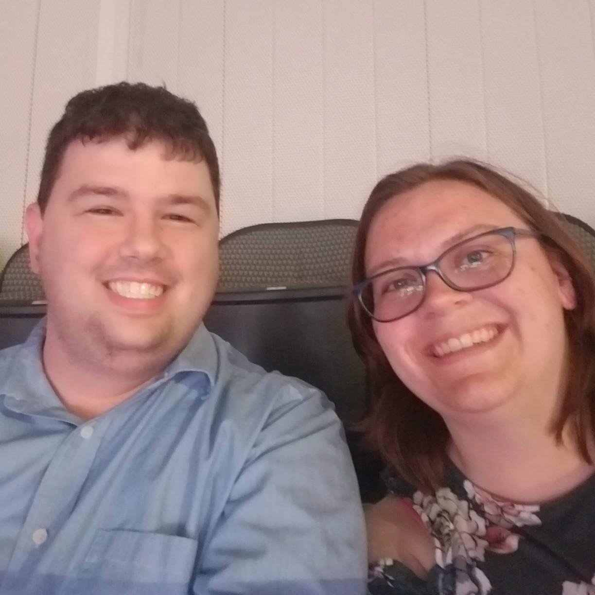 Carrie Underwood Concert