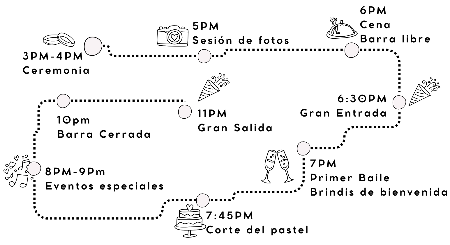 The Wedding Website of Jessenia Cruz and Robert Anthony Ramirez Jr.