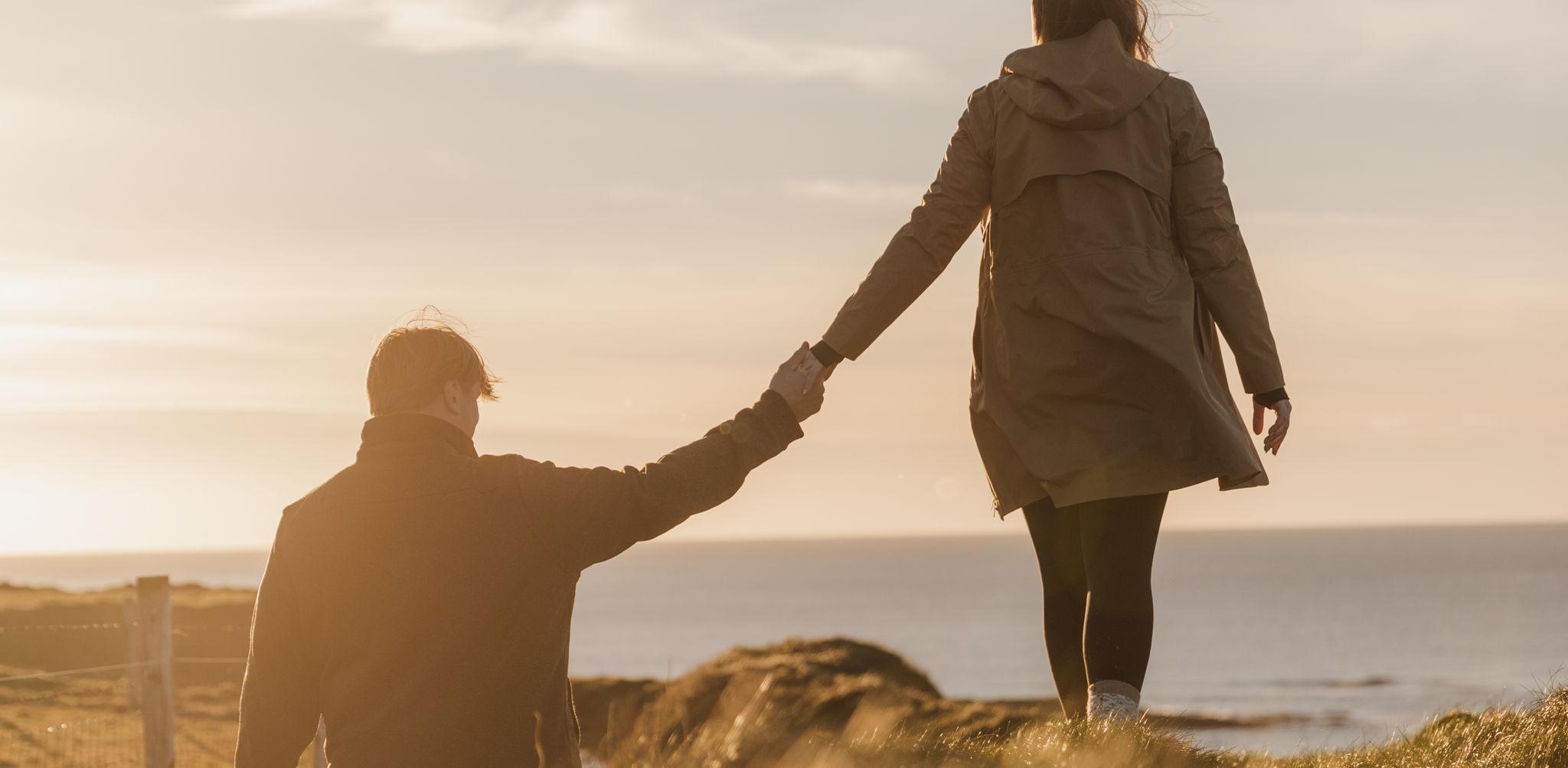 The Wedding Website of Madison Aucoin and Brian Nault