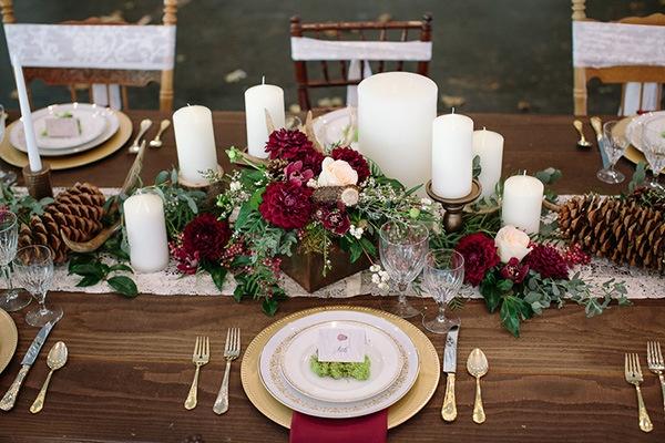 The Wedding Website of Wasim Anwar and Anjum Sitara
