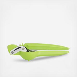 FreshForce Lime Juicer