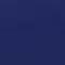 Marine Blue