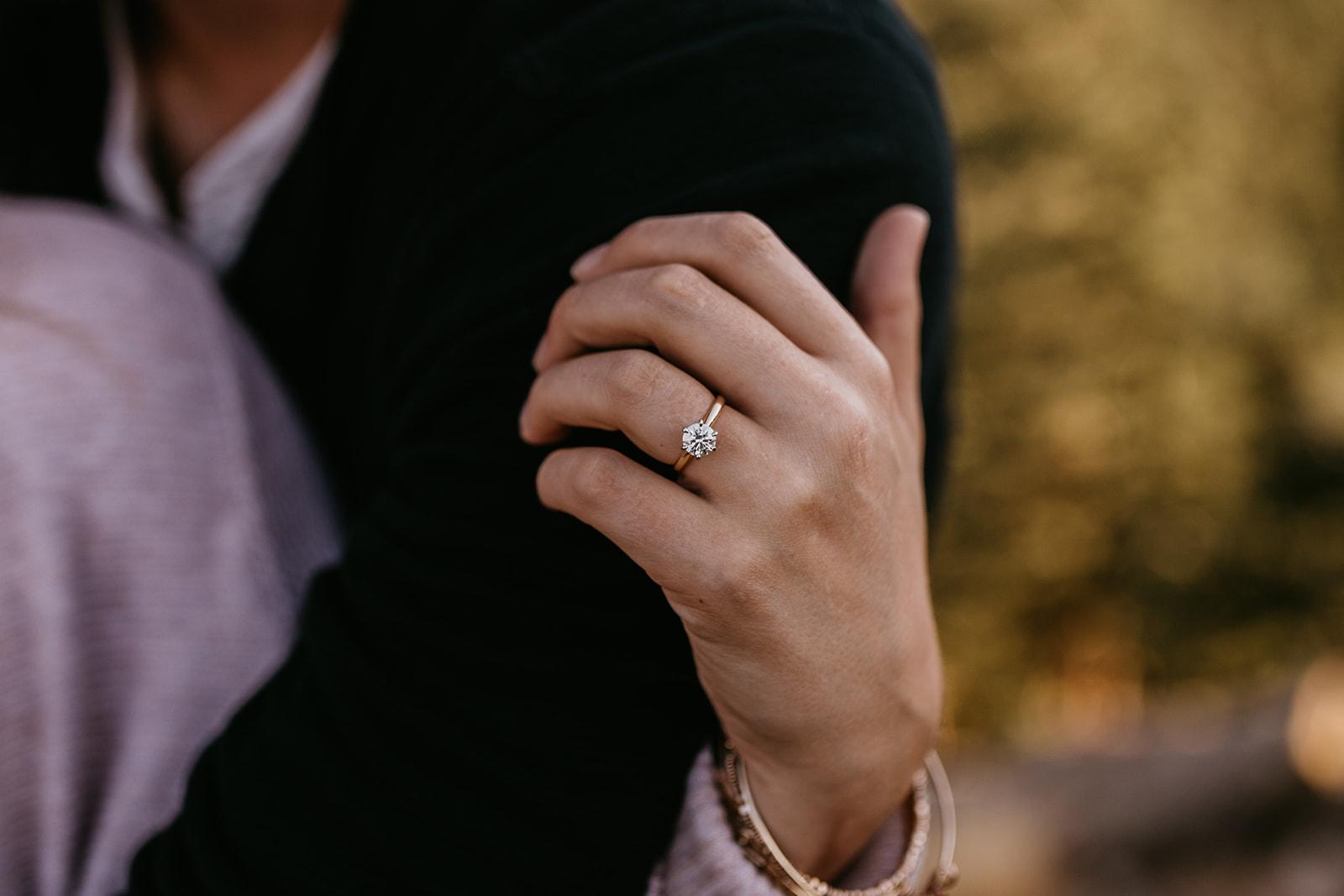 The Wedding Website of Alicia Bartsch and Zach Wahl