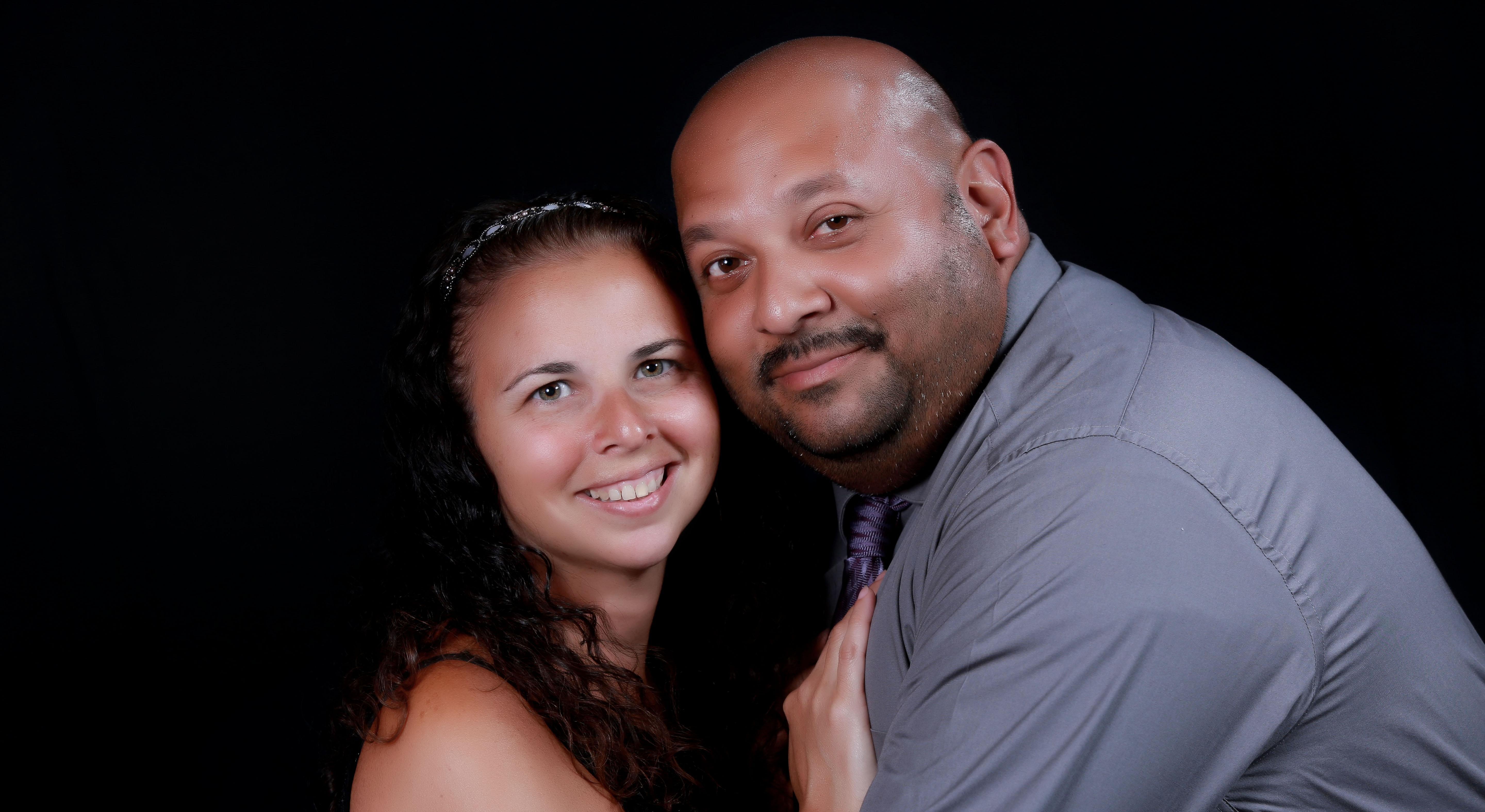 Footer image