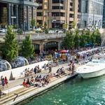 Riverwalk