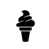 Paciugo Gelato & Caffè