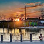 Promenade Park
