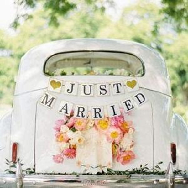 Our newlywed fund