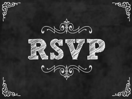 The Wedding Website of Caitlin Heightman and Jimmy Villier