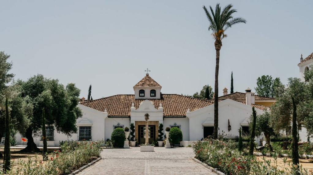 The Wedding Website of Gabriella White and Thomas Cannon