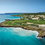 Punta Espada  Golf Club