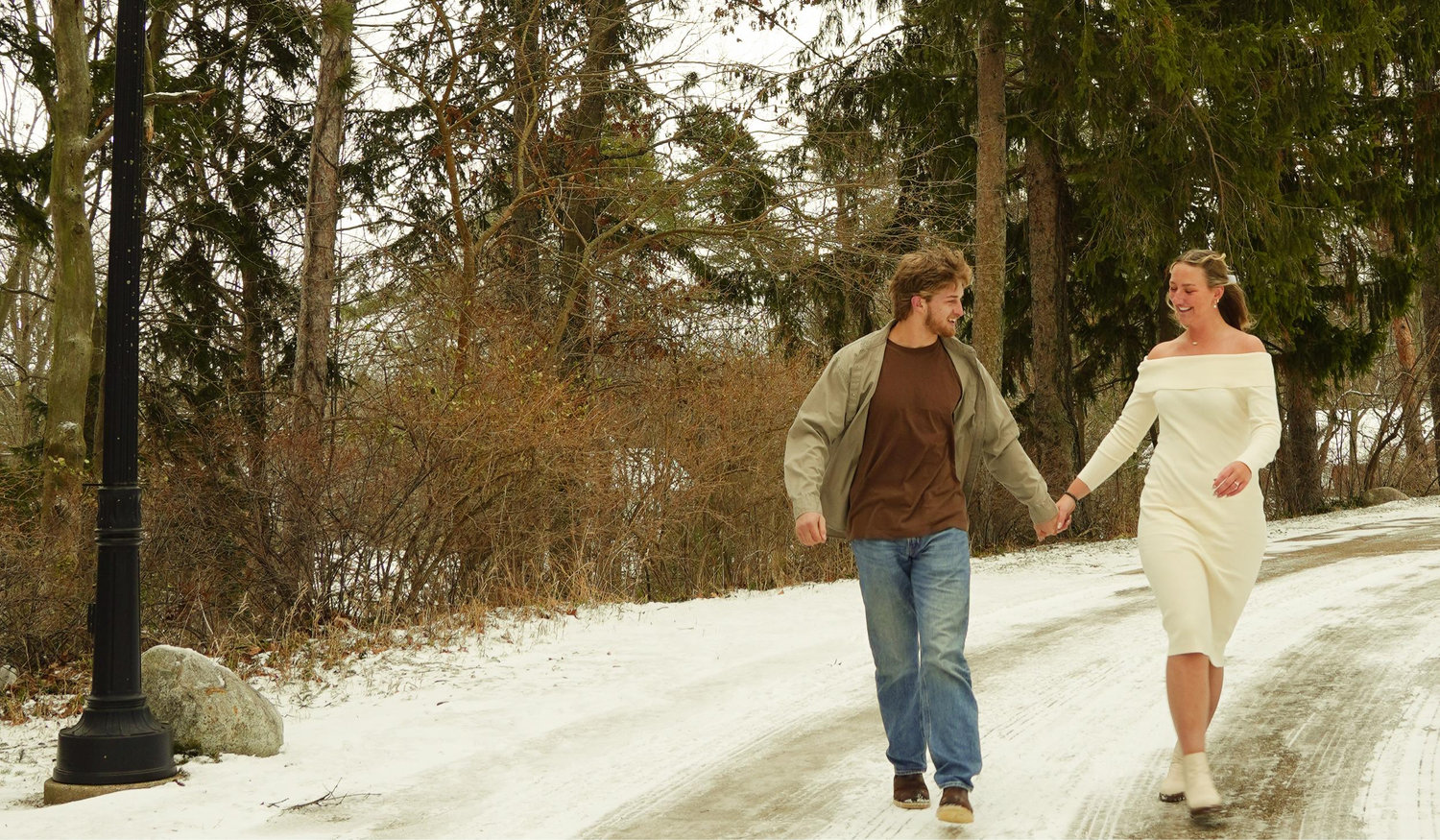 The Wedding Website of Brieanna Alsum and Brady Heckathorn