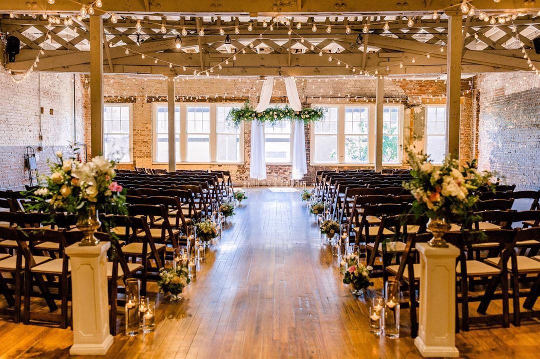 The Wedding Website of Elisha Kelly and Dan Pitaro
