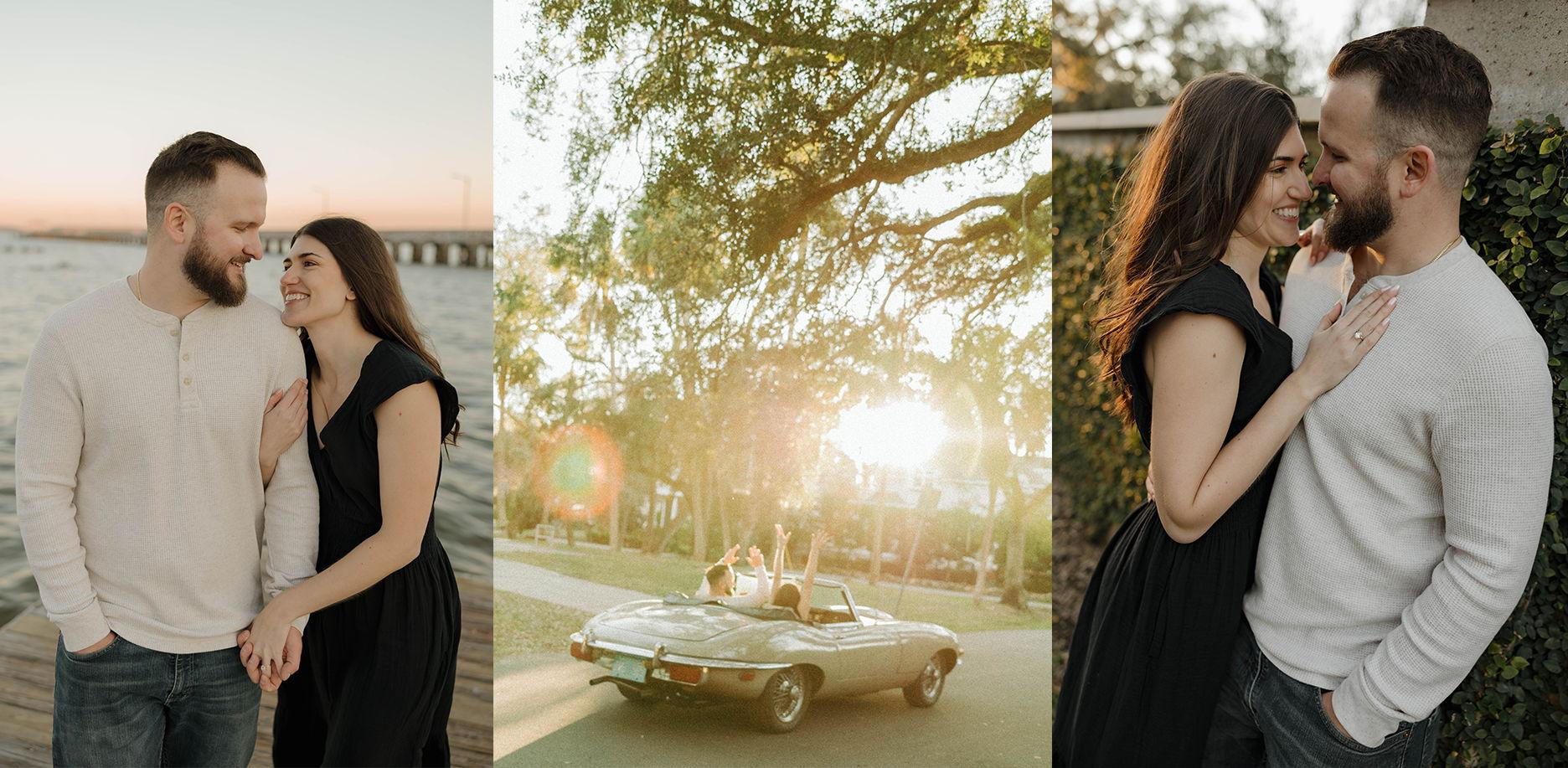 The Wedding Website of Alyssa Ahrens and Sam Schumacher