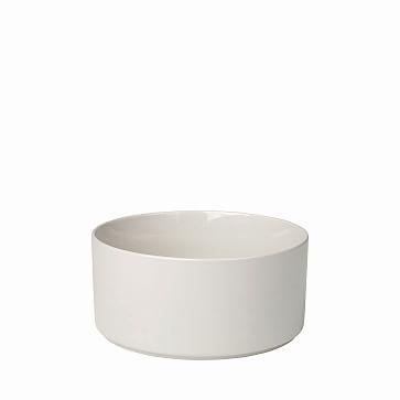 Blomus Pilar Serving Bowls