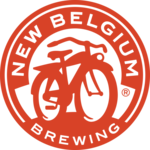 New Belgium Brewing Company