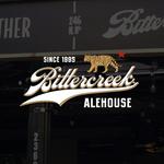 Bittercreek Alehouse