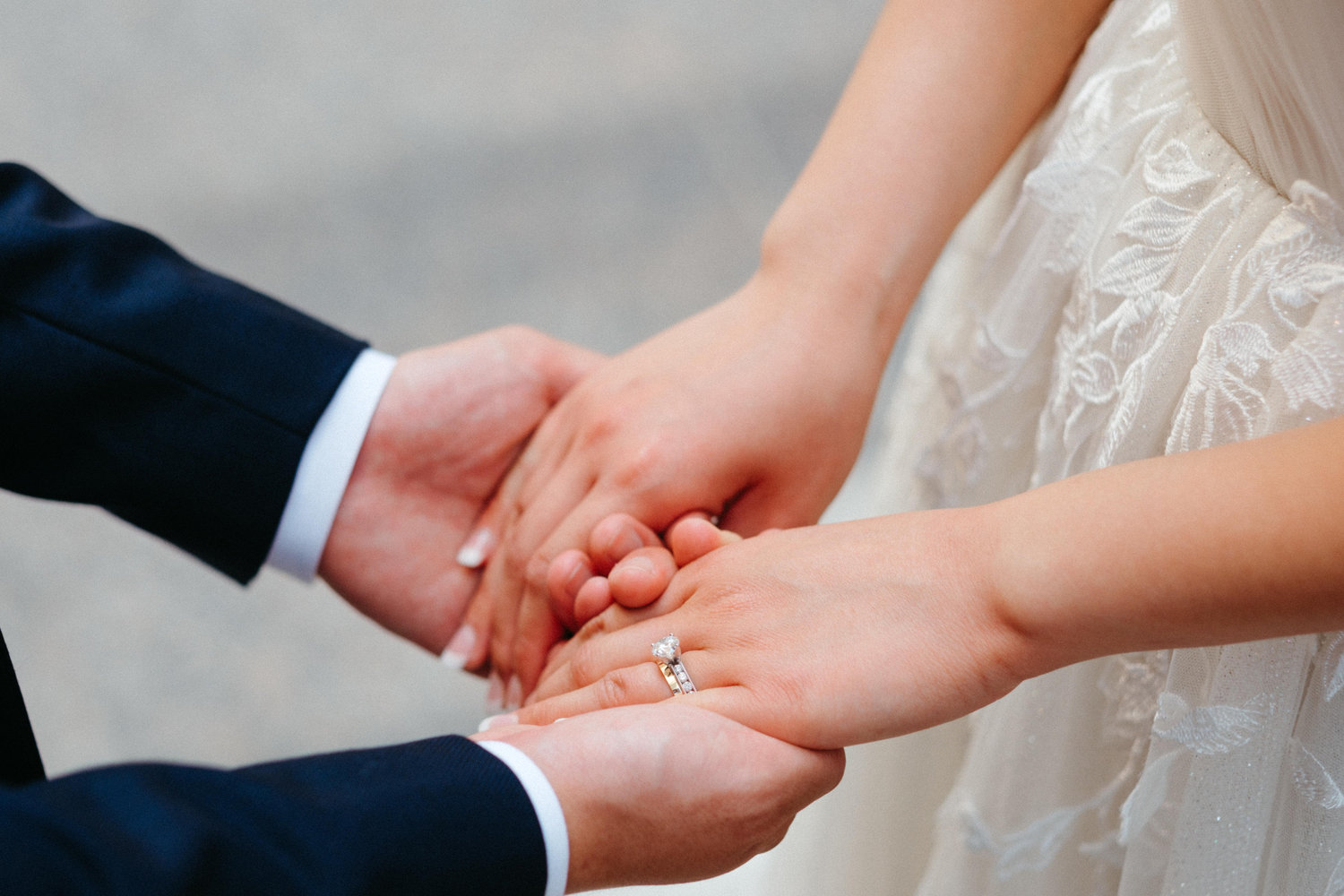 The Wedding Website of Randy Khang Van and Rose Khanh Nguyen
