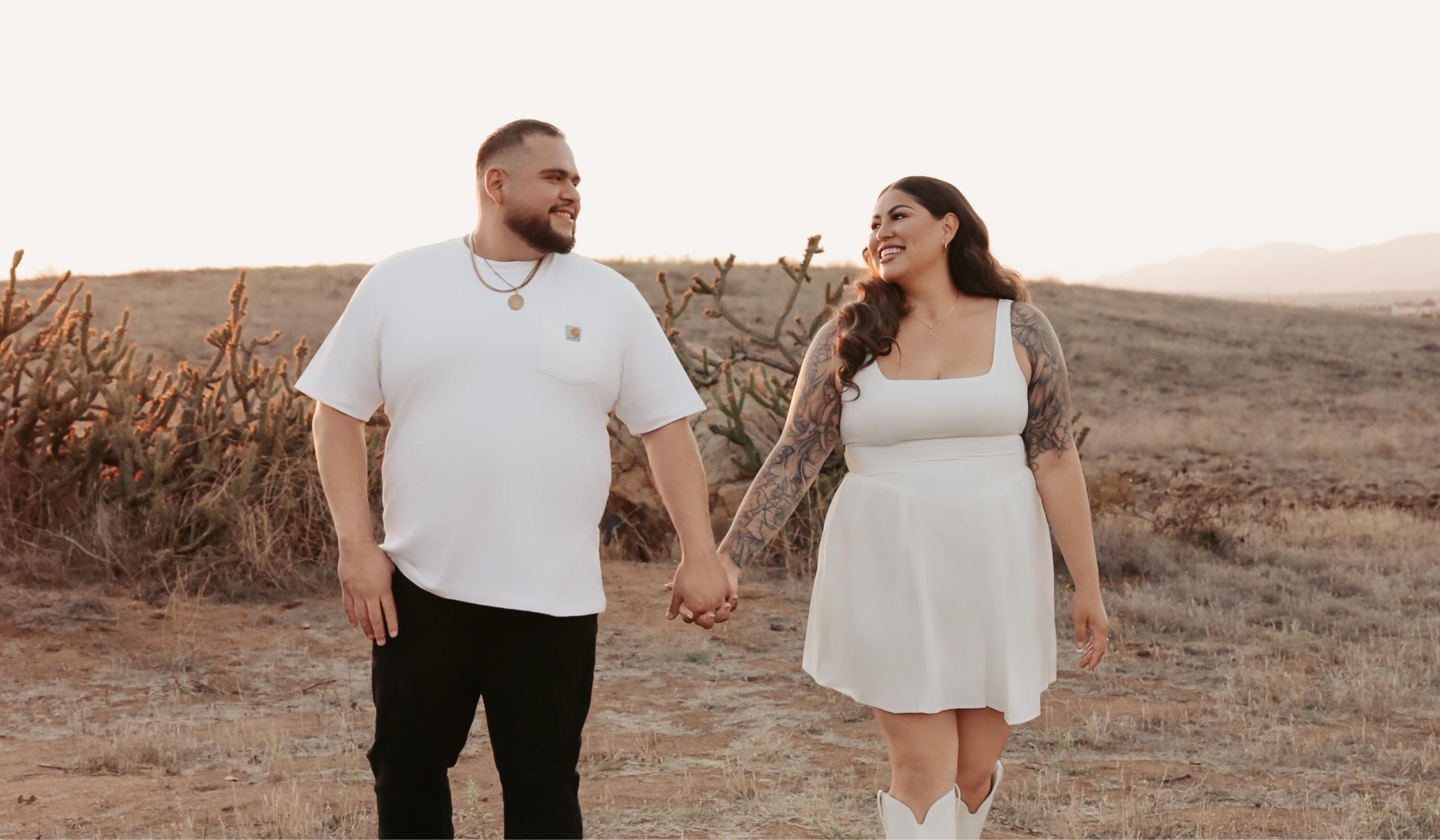 Hero Slideshow Image 2