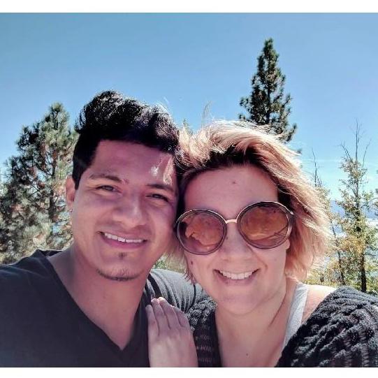 Trip to Tahoe