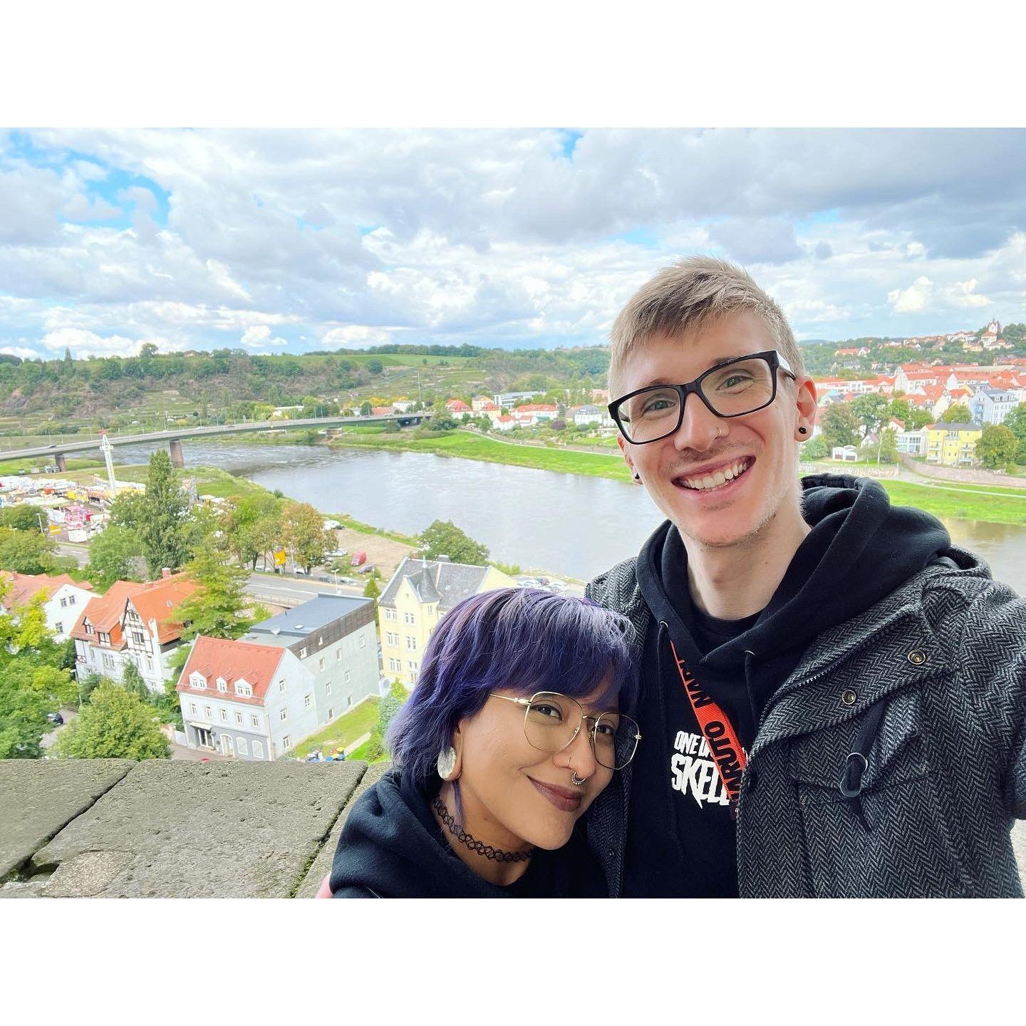 Meissen