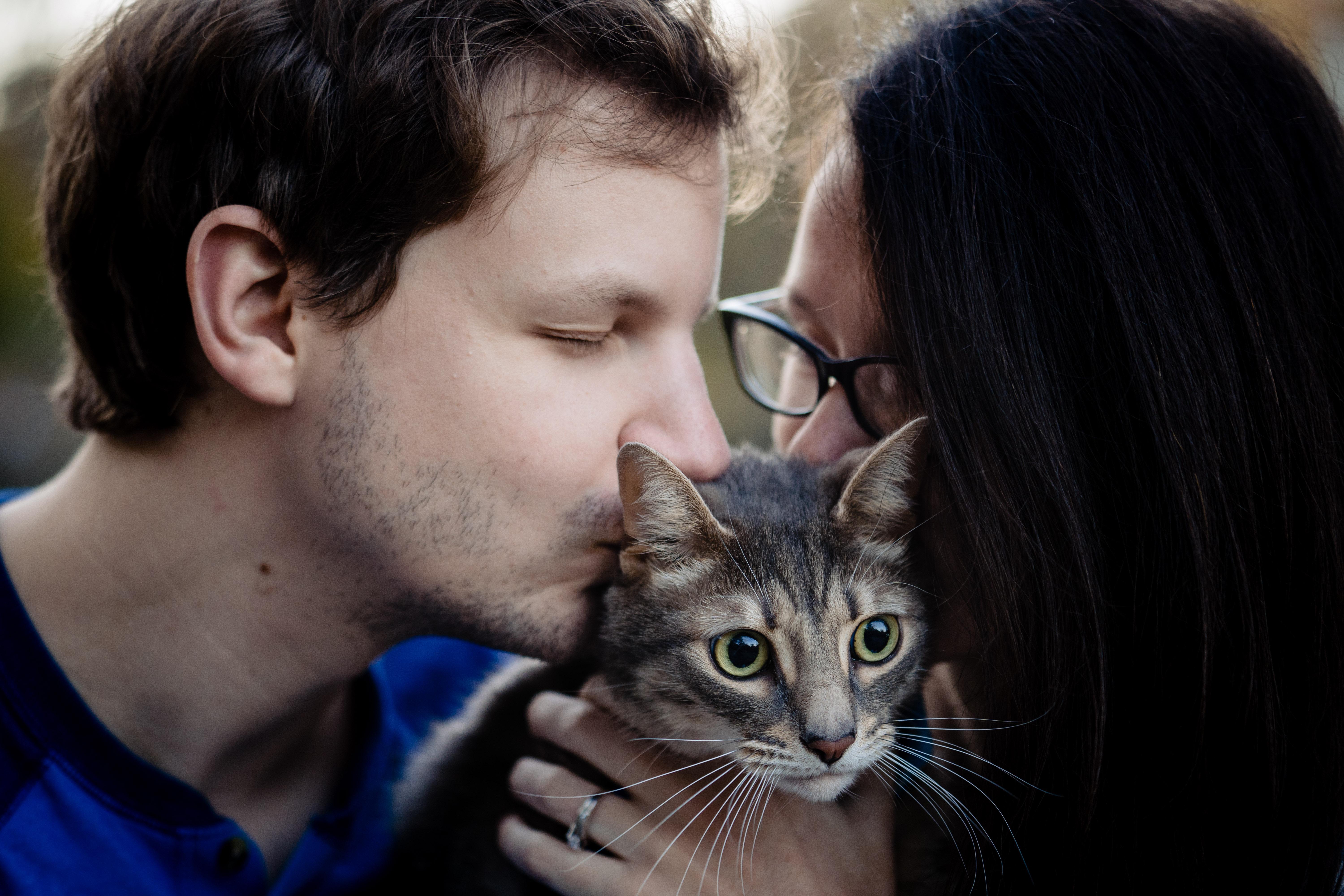 The Wedding Website of Julie Goodman and Andrew LePlatt