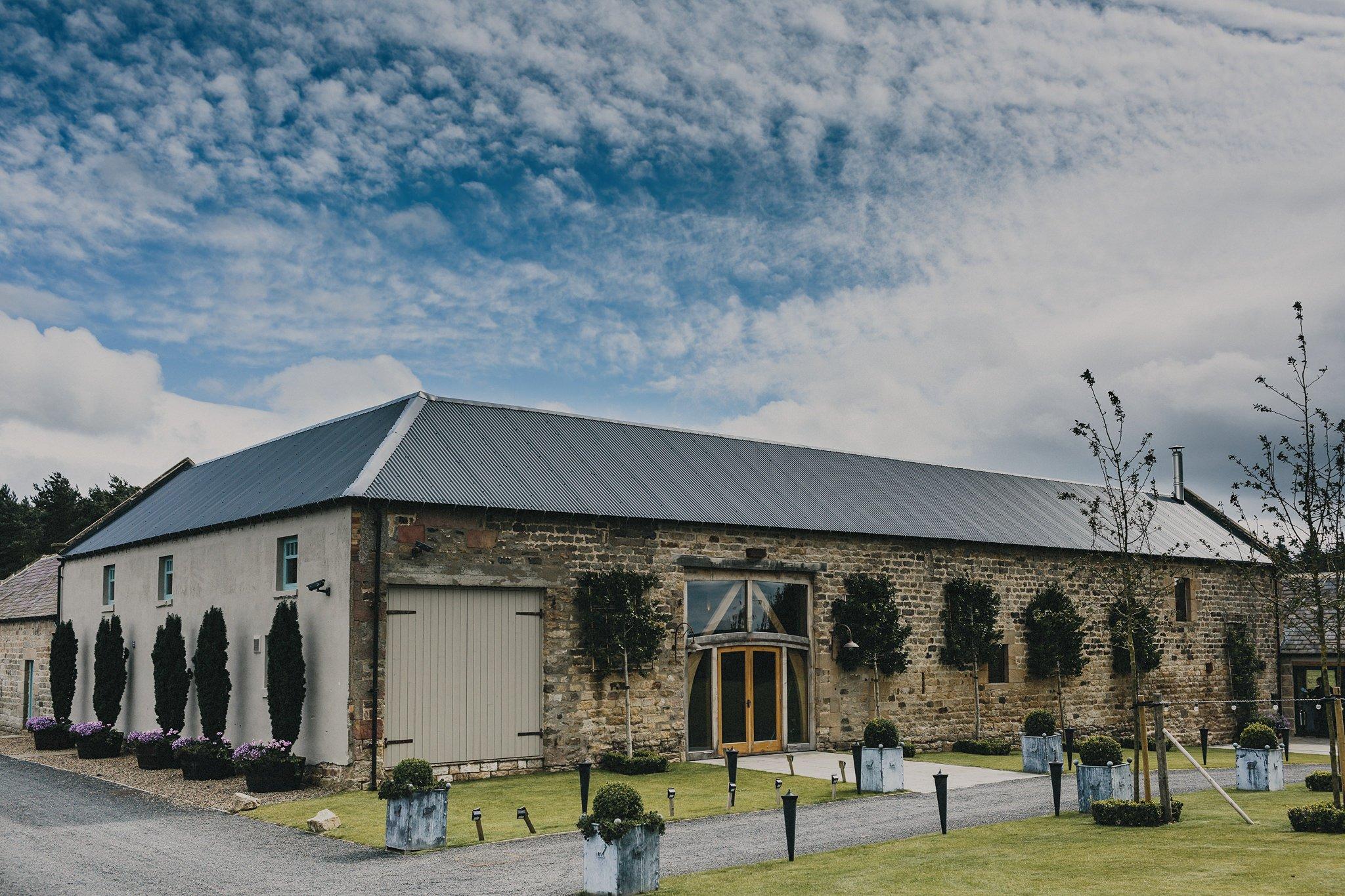 The Wedding Website of Alex Ridley and Amy Forster